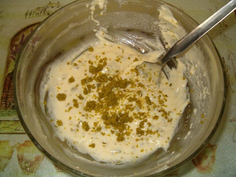 domicuisine_002