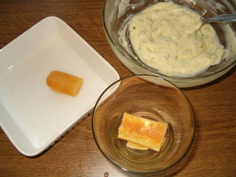 domicuisine_003
