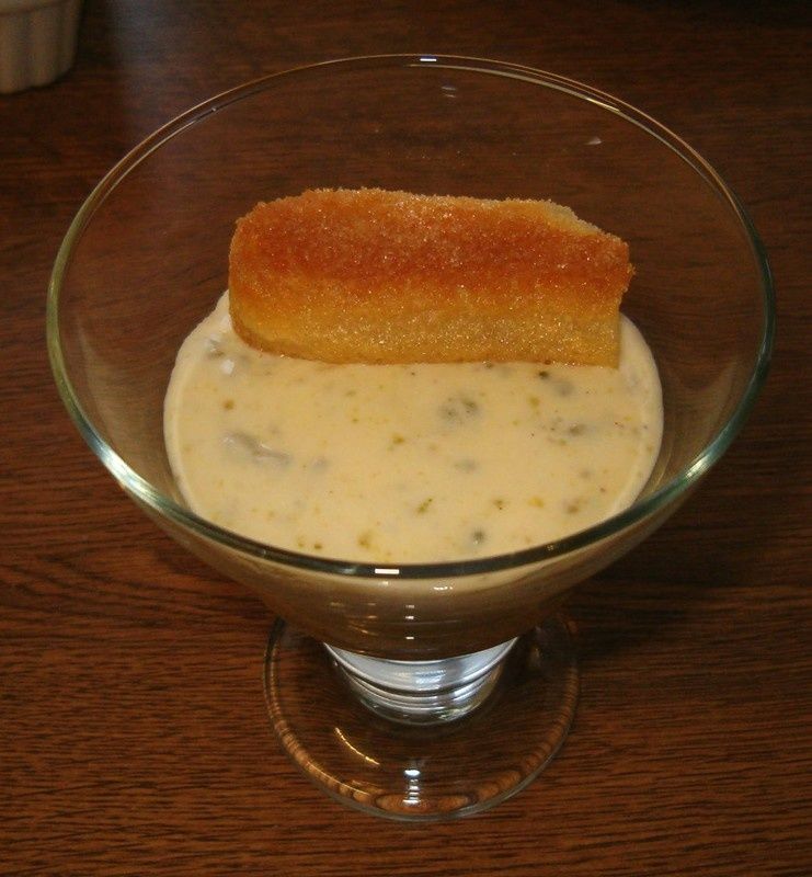 Domicuisine_006