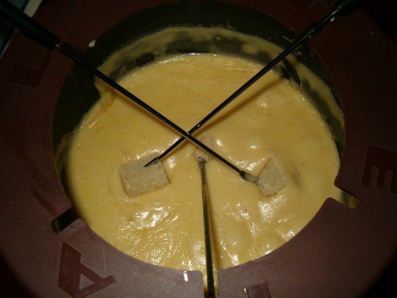 HPIM4471