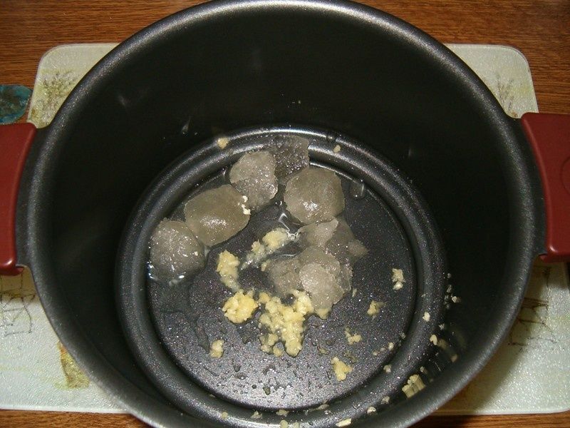 HPIM4468