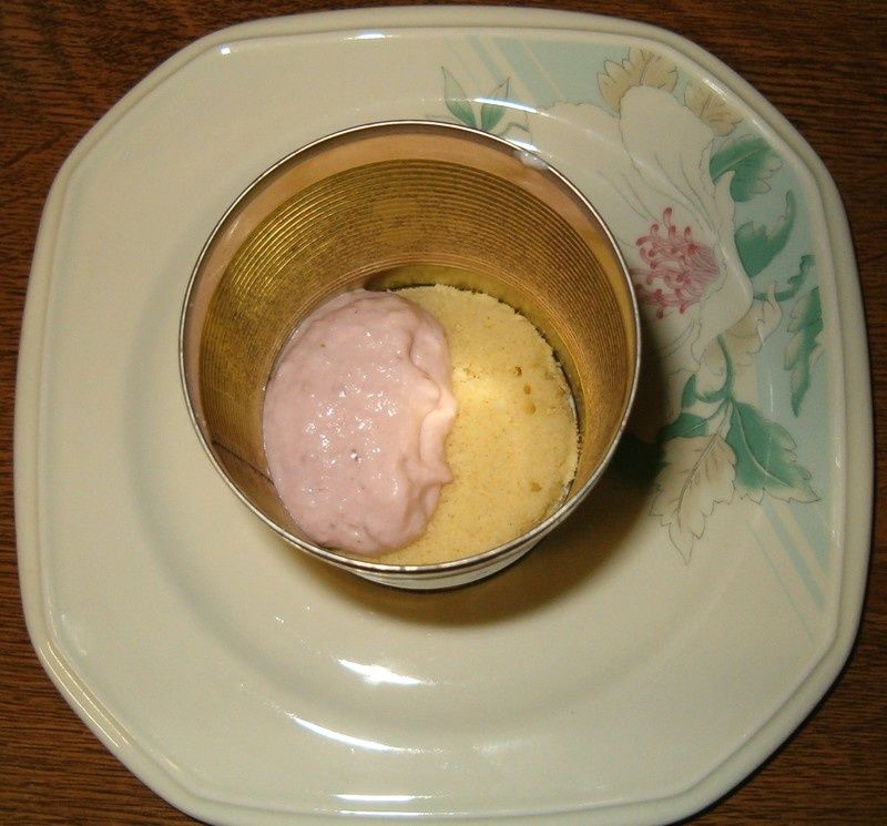 HPIM4486