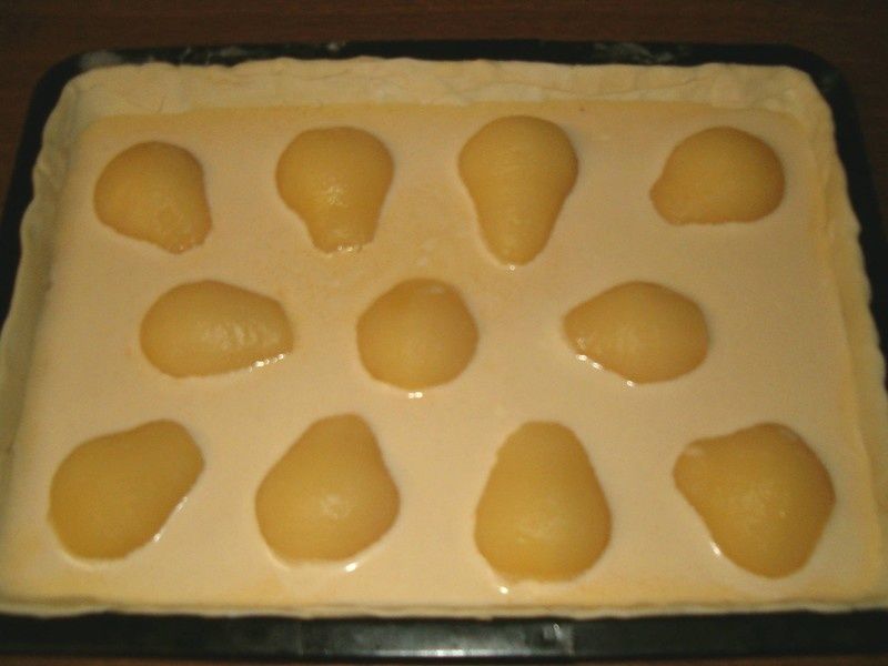 HPIM4792