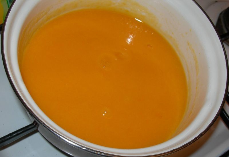 DSCN5628