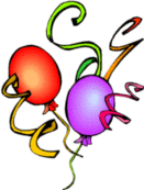 balloon_13x