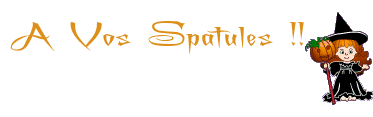 signature 1