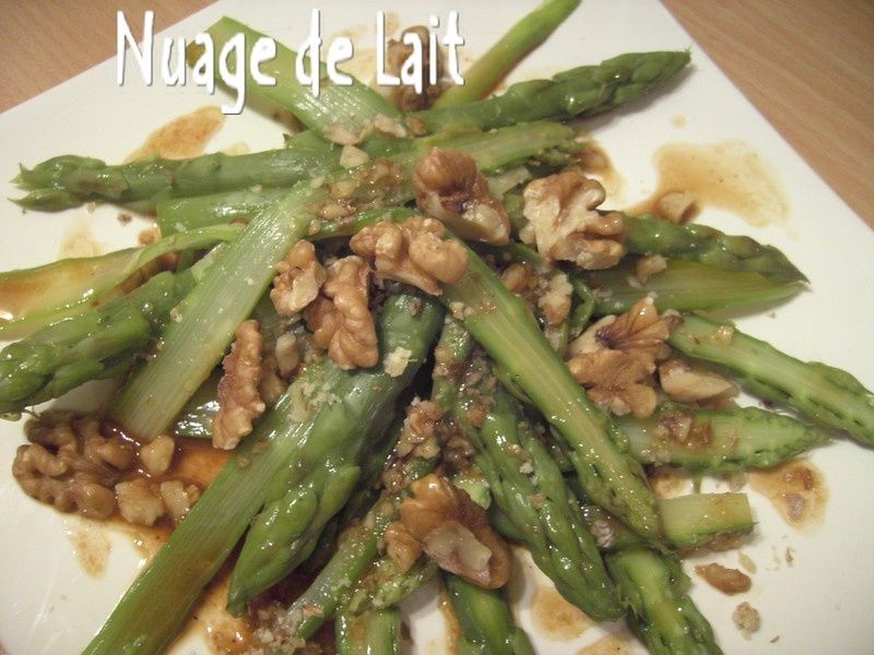 asperges_007