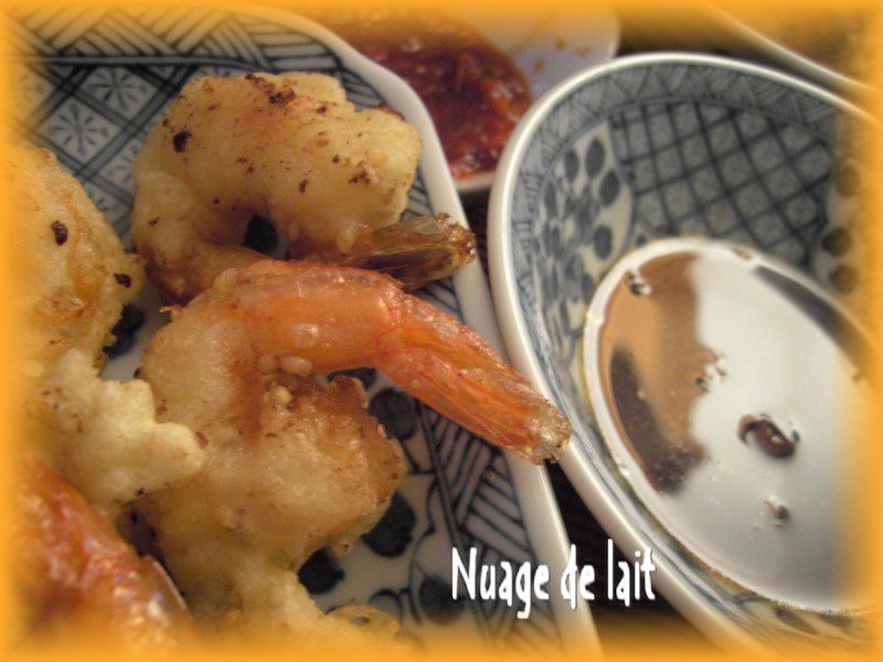 crevettes_en_tempura_003