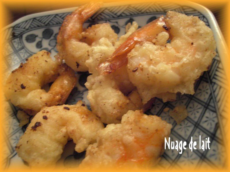 crevettes_en_tempura_002