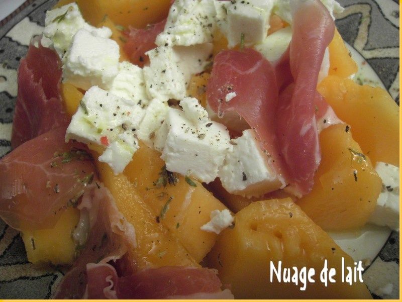 salade_de_melon_feta_et_jambon_cru_007