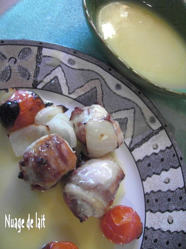 brochettes_de_filets_de_sole_sauce_beurre_blanc_citronn__008