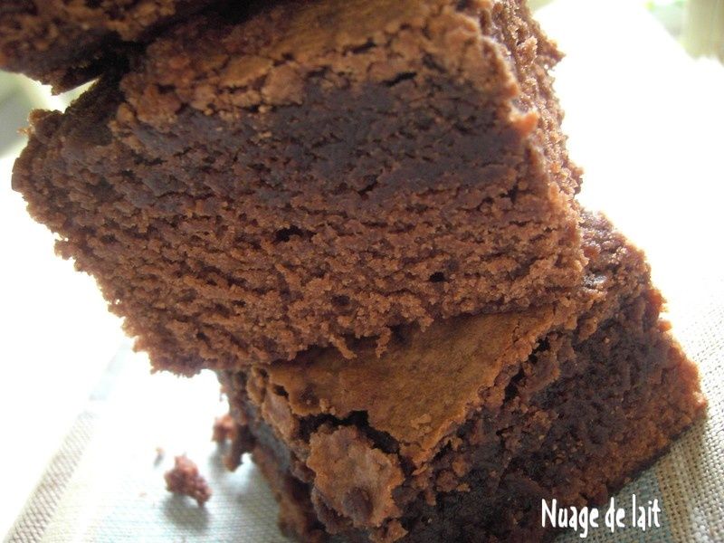 brownies_de_jessica_006