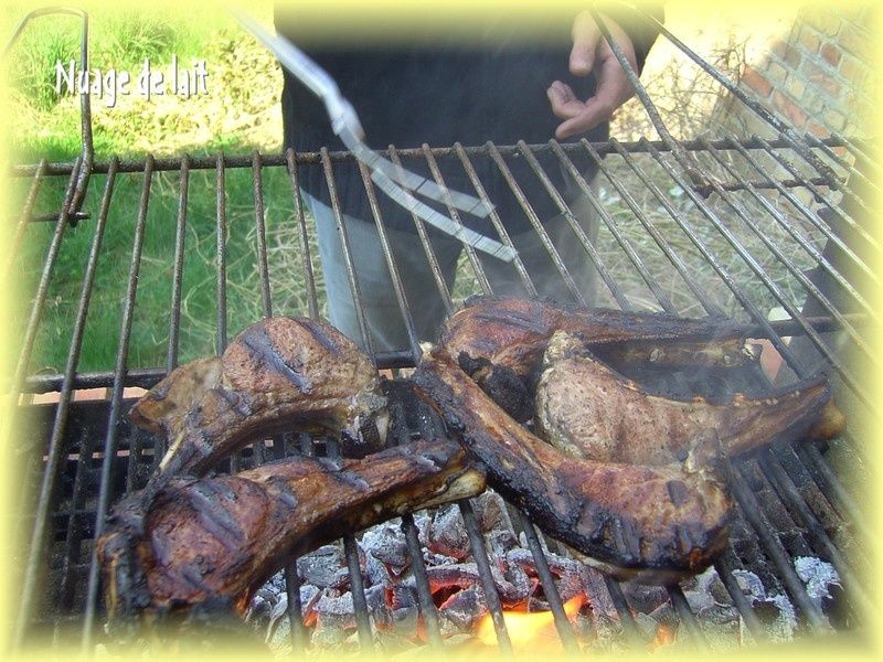 c_tes_d_agneau_sauce_au_miel_et_romarin_005