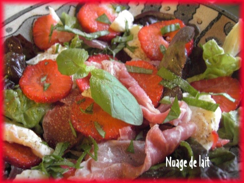 Salade_de_fraises___l_Italienne_003