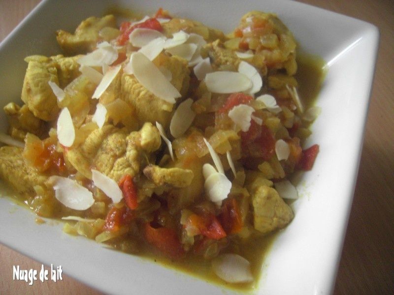 poulet_mijot__aux_amandes_006