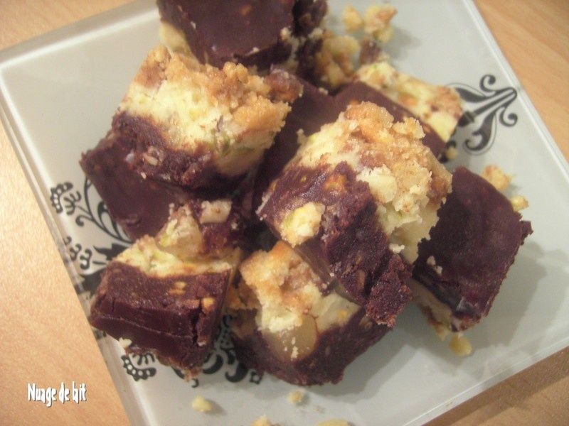 triangles_aux_fruits_secs_choco_029