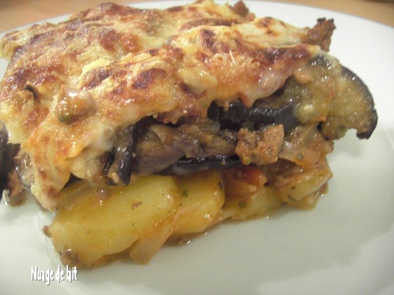moussaka_wwet_003