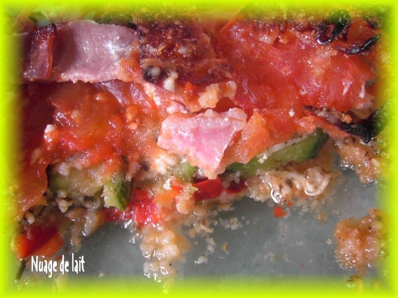 gratin_m_diterran_en_005