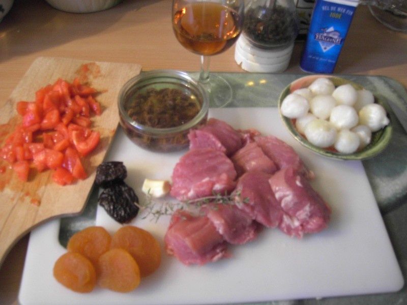 filet_mignon_aux_fruits_secs_001