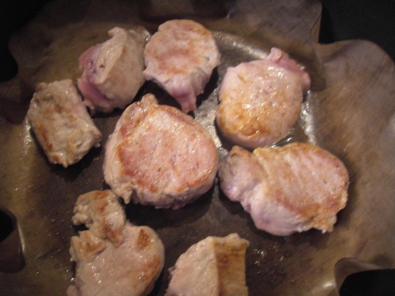 filet_mignon_aux_fruits_secs_003