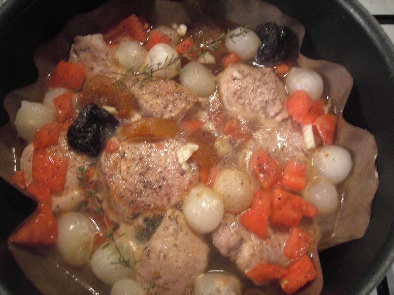 filet_mignon_aux_fruits_secs_004