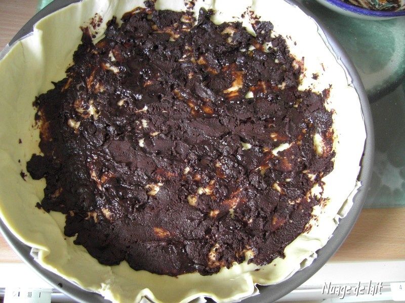tarte_frangipane_poires_chocolat_001