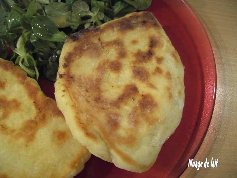 cheese_naans_004