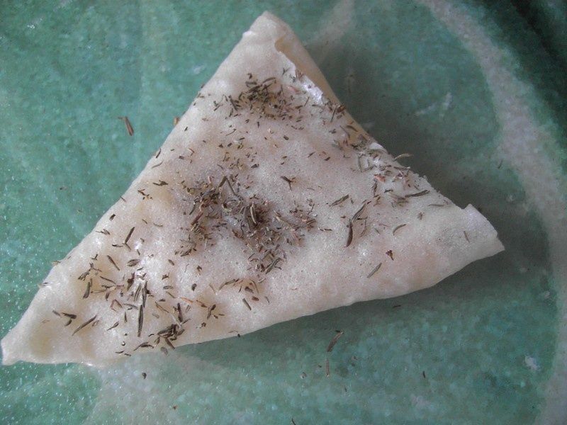 fromage_ch_vre_frais_et_feuille_de_brick_003