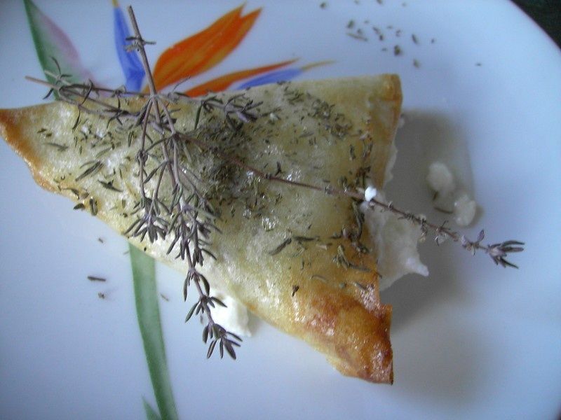 fromage_ch_vre_frais_et_feuille_de_brick_004