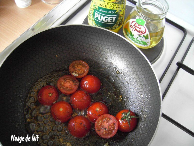 tomates_miell_es_002