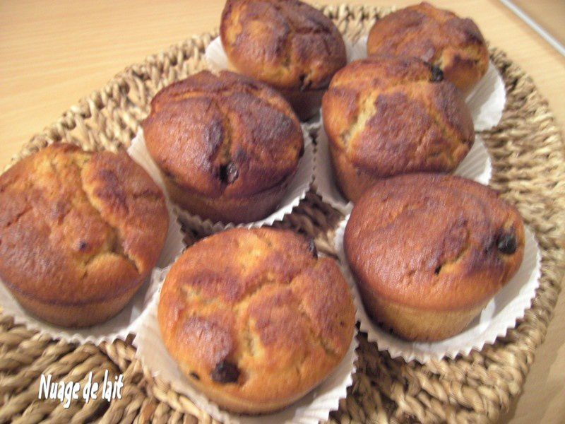 Muffins_aux_p_pites_de_chocolat_005