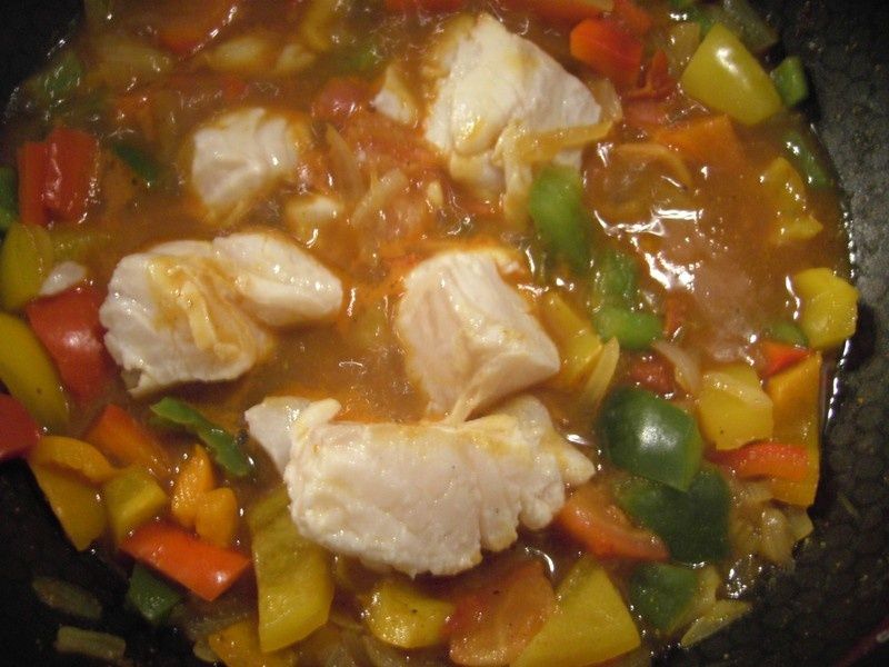 curry_de_poisson_aux_l_gumes_002