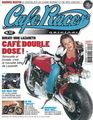 Cafe Racer N° 17 septembre/octobre 2005