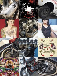 TCB Issue 2
