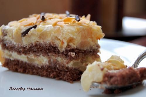 Le Poirier Recettes By Hanane