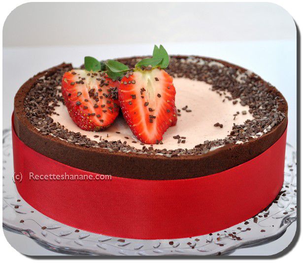 bavarois-fraises-chocolat.jpg