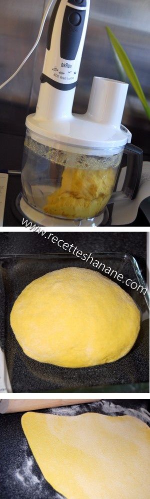 robot-braun-recette-samoussas.jpg