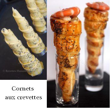 cornets-en-inox-recette-cornets.jpg