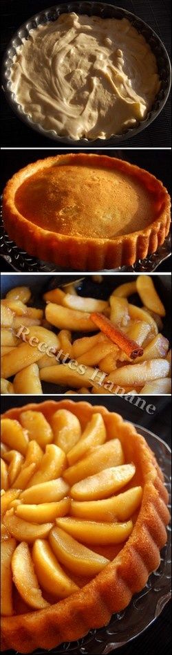 tarte-aux-pommes.jpg