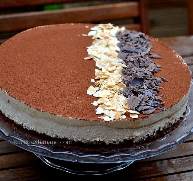 bavarois-poire-chocolat-1.jpg