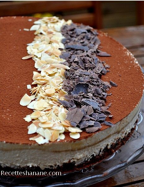 bavarois-poire-chocolat-2.jpg