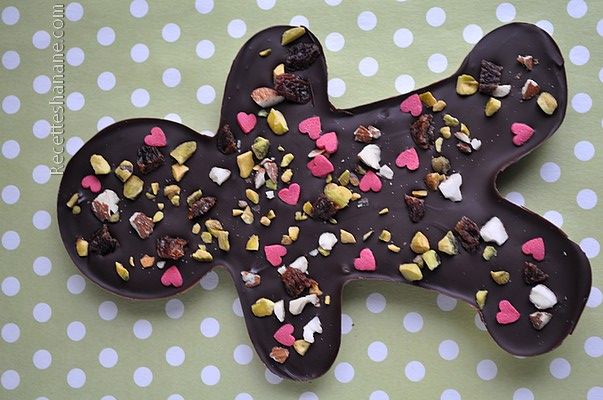 bonhomme-en-chocolat.jpg