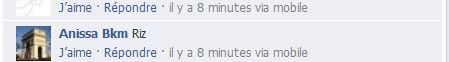 fb.jpg