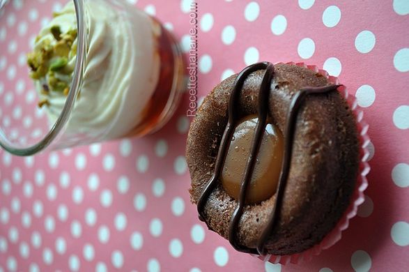 gateau-chocolat-caramel-beurre-sale.jpg