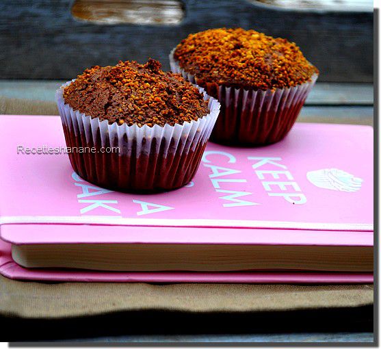 muffins-au-chocolat-1-copie-1.jpg