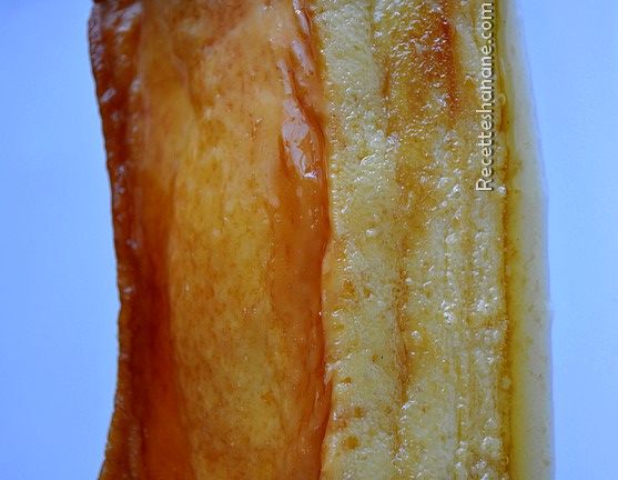 recette-flan-lait-concentre.jpg