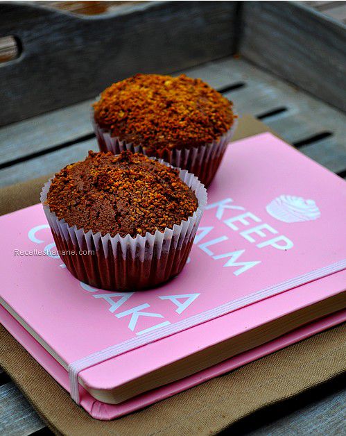 recette-muffins-au-chocolat.jpg
