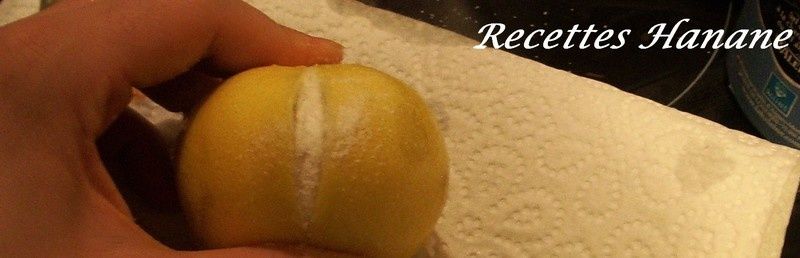citrons1