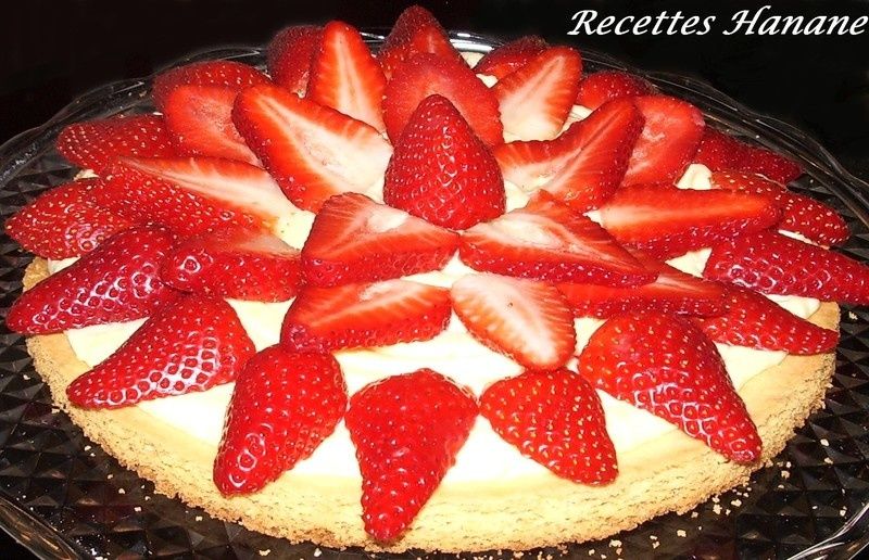 TARTE_FRAISES2