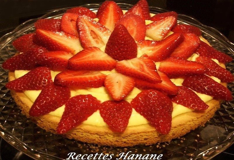 tarte_fraises1